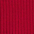 vivid red