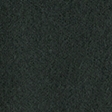 deep green
