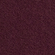 red wine