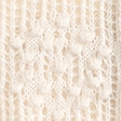warm beige