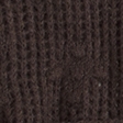 dark coffee