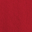 vivid red
