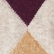 light brown pattern