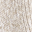 light taupe