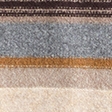 light brown stripe
