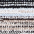 light gray marl