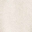 cream shimmer