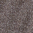 brown shimmer