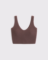 Main product images