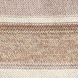 brown stripe