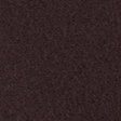 dark coffee