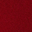 rich ruby