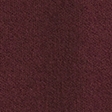 red wine