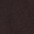 dark coffee