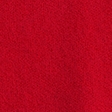 vivid red