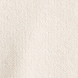 warm beige
