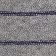 gray stripe