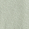 slate green