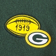 green - packers