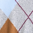gray pattern