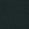 deep green