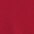 vivid red