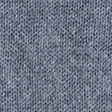 blue gray