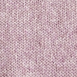 dusty mauve