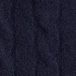 muted navy