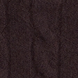 dark coffee