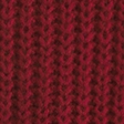 rich ruby