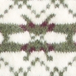 warm beige pattern
