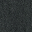 dark spruce