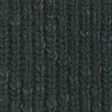 dark spruce
