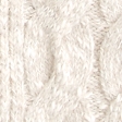 light taupe heather