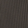 dark olive green