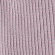 dusty mauve