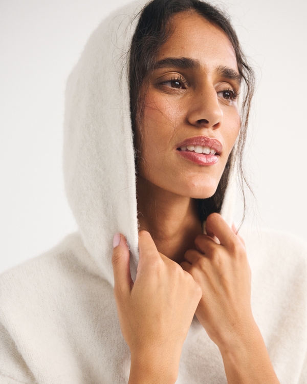 Women's Clothing | Abercrombie & Fitch