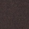 dark coffee
