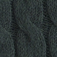 dark spruce