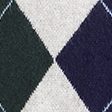 gray pattern