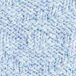 cerulean blue