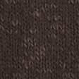 dark coffee