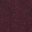 red wine