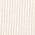 warm beige