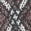 brown pattern