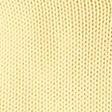 sunny yellow
