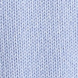 periwinkle