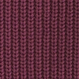 dark maroon