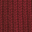 rich ruby